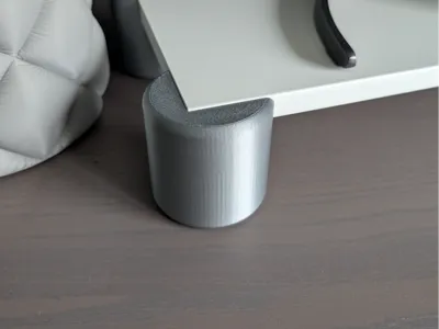 Shelf Stands