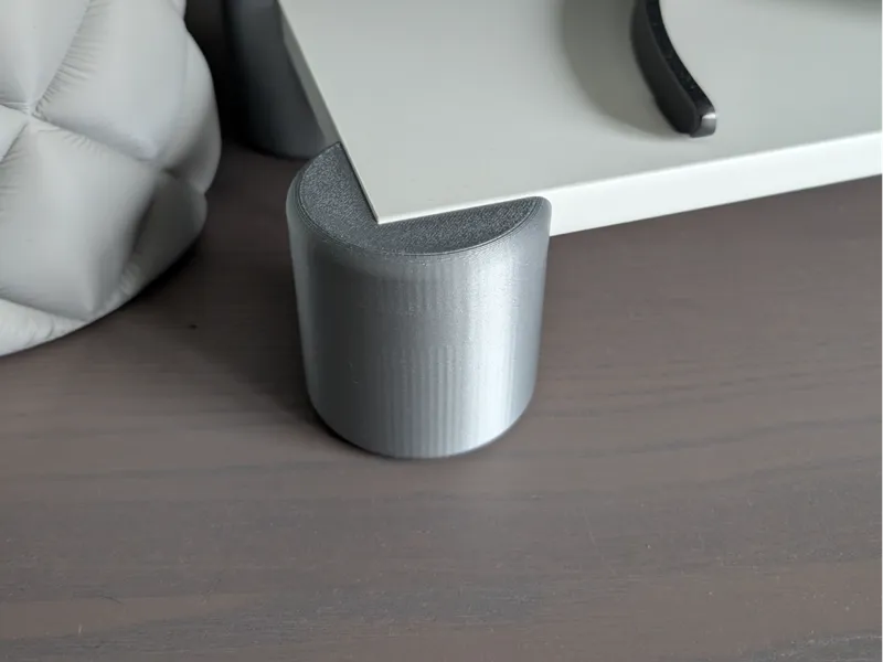 Shelf Stands