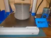 0.2mm layer, 4 walls, 5% infill