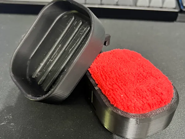 https://makerworld.bblmw.com/makerworld/model/USbce245b718630b/design/3d9bac22aea6be8f.jpeg