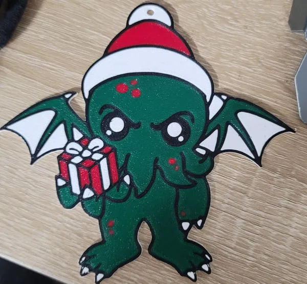 https://makerworld.bblmw.com/makerworld/model/USbce25ed6ad4087/design/2024-11-02_77d10f4272df4.jpg