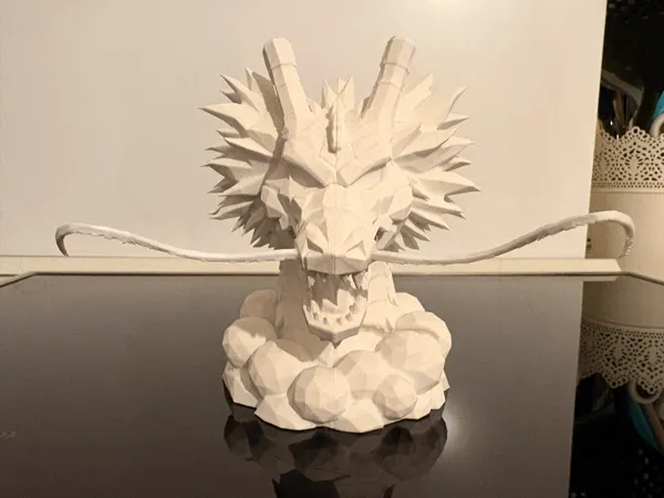 https://makerworld.bblmw.com/makerworld/model/USbce2a9a8e77847/design/2026-01-08_f7942f9f27285.png