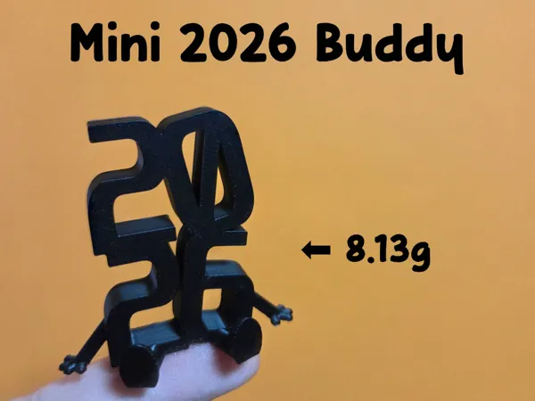 https://makerworld.bblmw.com/makerworld/model/USbce2aaa7e195c0/design/2025-12-29_91f36f9cecad78.jpg