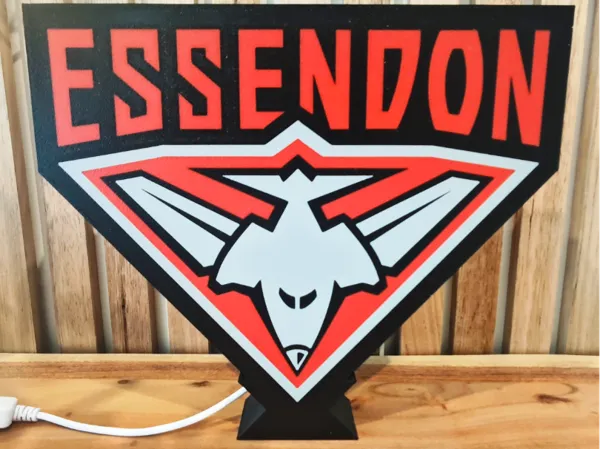 https://makerworld.bblmw.com/makerworld/model/USbce2e60372fb58/design/2024-11-10_09ff2360ac047.jpg