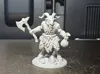 0.4mm nozzle