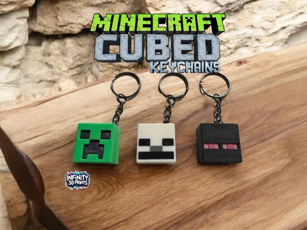 https://makerworld.bblmw.com/makerworld/model/USbce3129f89c34a/design/2025-07-01_6d61c951e97b4.jpeg