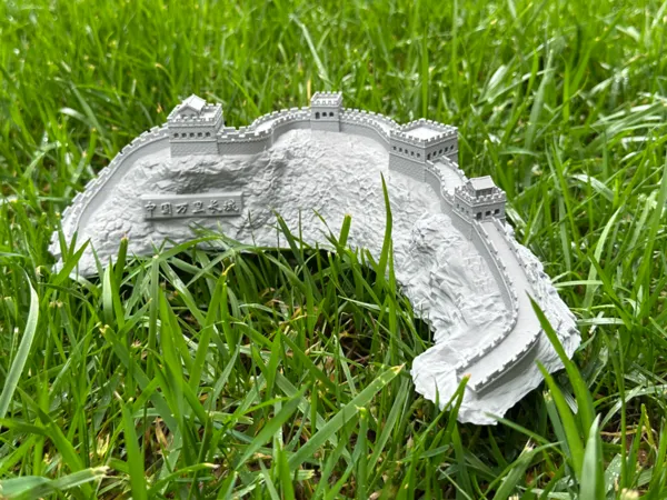 https://makerworld.bblmw.com/makerworld/model/USbce321324637c0/design/2025-10-01_d0a13b0bcb6f7.jpg