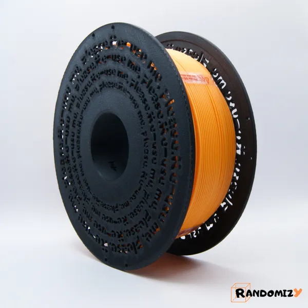 https://makerworld.bblmw.com/makerworld/model/USbce32e1ef61c6b/design/2023-10-16_62552bd6e5cd48.jpg