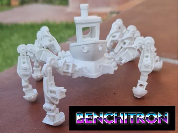 https://makerworld.bblmw.com/makerworld/model/USbce35dfb67b56/design/2025-04-14_1b5094147c8078.png