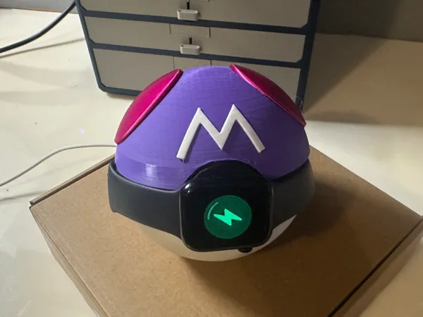 https://makerworld.bblmw.com/makerworld/model/USbce35e95a294ab/design/2024-12-01_259bef873c8dd8.jpg
