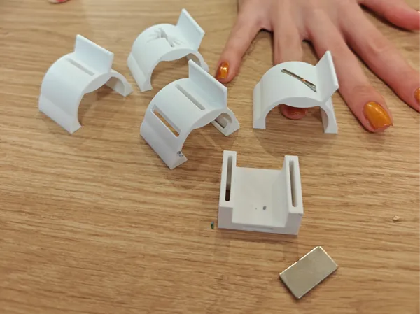 https://makerworld.bblmw.com/makerworld/model/USbce38b6b59470b/design/2025-12-27_53e072d93575b8.jpg