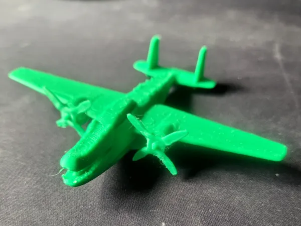 https://makerworld.bblmw.com/makerworld/model/USbce39137302a/design/2025-03-30_b328a2f26795b.jpeg