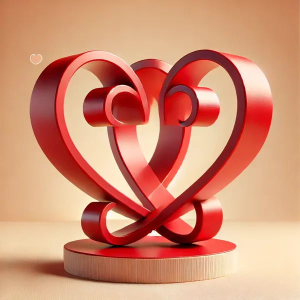 https://makerworld.bblmw.com/makerworld/model/USbce3a021ec2fc9/design/2025-01-18_12b61a4e7fba58.png