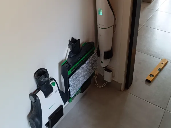 https://makerworld.bblmw.com/makerworld/model/USbce3b18876cfa9/design/2025-11-14_c4fdfdfc921fa.jpg