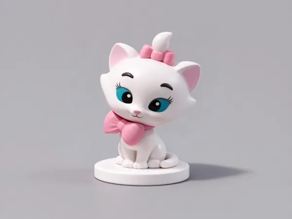 https://makerworld.bblmw.com/makerworld/model/USbce3bc6d61adb4/design/9c9fd9daab586ccb.png