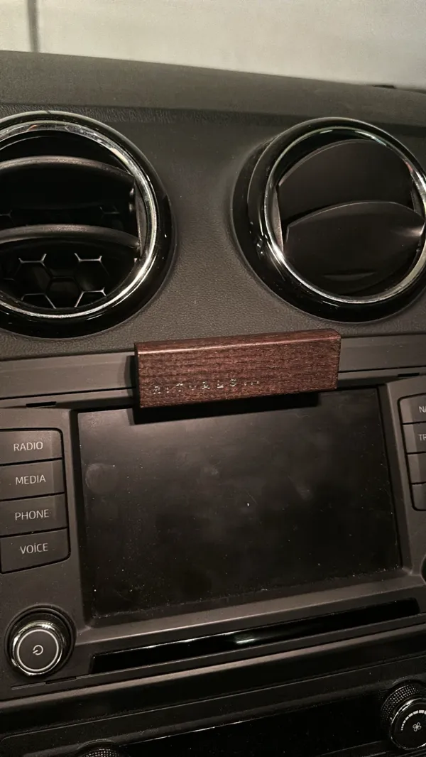 https://makerworld.bblmw.com/makerworld/model/USbce418297dfcd8/design/2023-12-31_ba5c86aee0a24.jpg