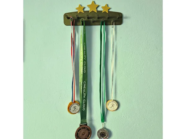 https://makerworld.bblmw.com/makerworld/model/USbce42ea3af3e1d/design/2025-06-02_840e2de133af6.jpg