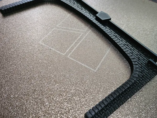 https://makerworld.bblmw.com/makerworld/model/USbce45a3cccc301/design/2024-12-30_1725d0260d9be.jpg