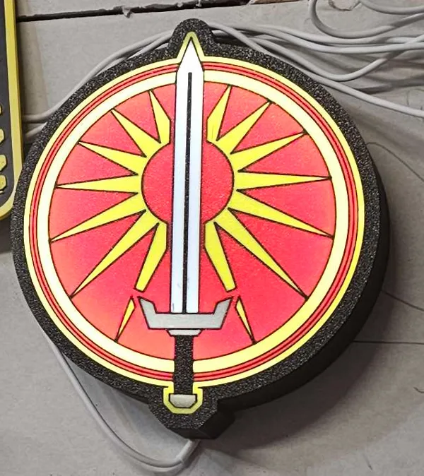 https://makerworld.bblmw.com/makerworld/model/USbce463fc2f20a1/design/2024-03-28_85b31bf114278.jpg