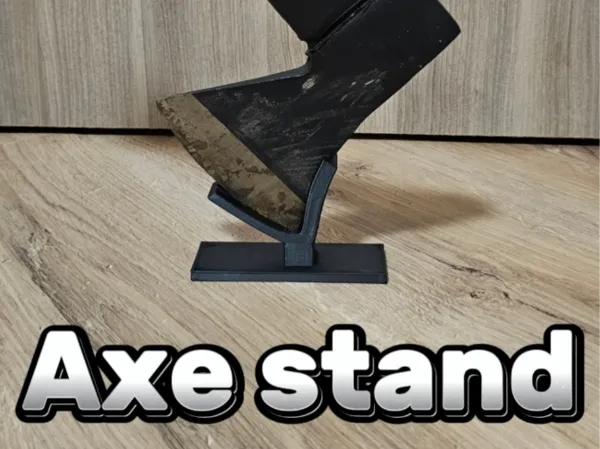 https://makerworld.bblmw.com/makerworld/model/USbce470de715b6/design/2025-10-13_ec2d57c672d2f8.jpg