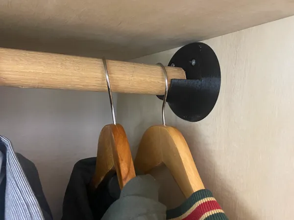https://makerworld.bblmw.com/makerworld/model/USbce4bb59e059ad/design/2025-01-03_ad6c92e4db274.jpeg