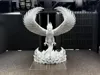 0.2mm layer, 2 walls, 6% infill