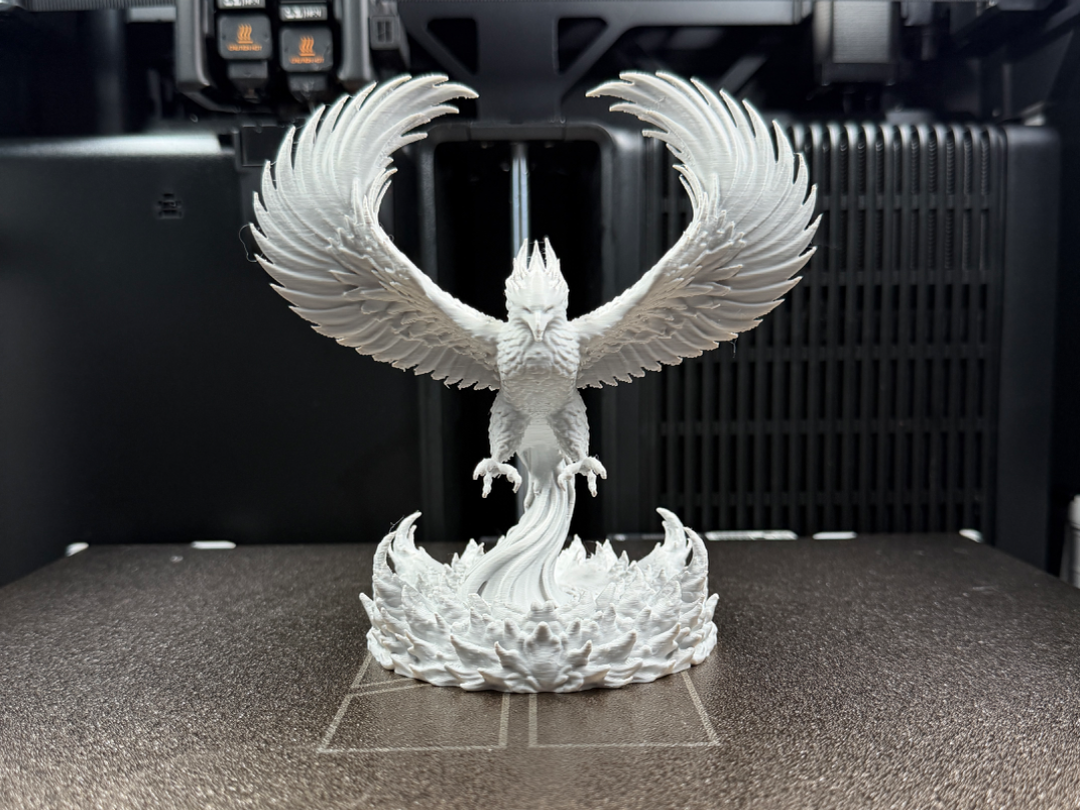 Phoenix