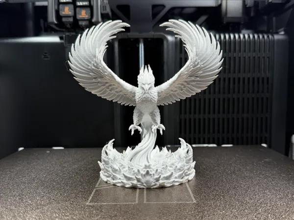 https://makerworld.bblmw.com/makerworld/model/USbce4d628795617/design/0b8c3595a1959300.jpeg