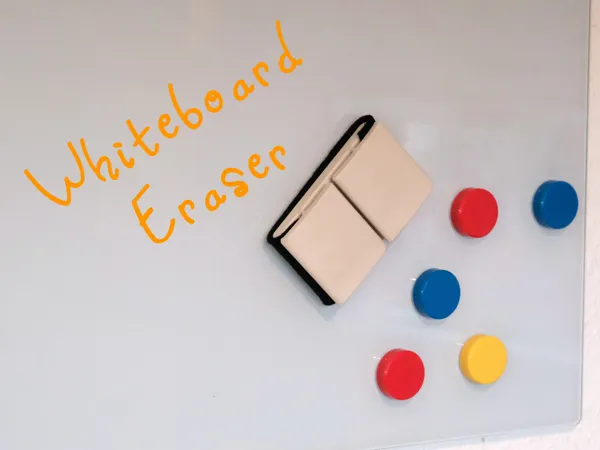 https://makerworld.bblmw.com/makerworld/model/USbce4ebcd9a6c86/design/2025-09-14_cafbce90e482a8.jpg