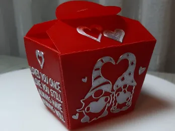 https://makerworld.bblmw.com/makerworld/model/USbce4f7d6b08c61/design/2025-01-25_6d0373d5c4622.png