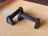 0.2mm layer, 6 walls, 25% infill