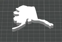 Alaska