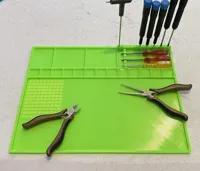 320mmx250mm H Series & A2L 0.3mm layer .6 Nozzle TPU 85a