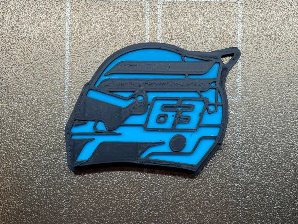https://makerworld.bblmw.com/makerworld/model/USbce55a6ddf9294/design/2025-08-02_f4c443fe4bd398.jpg