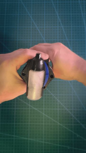 https://makerworld.bblmw.com/makerworld/model/USbce55e1c6c7709/design/92b99e0880accb42.gif