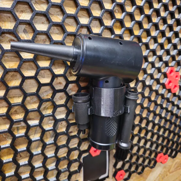 https://makerworld.bblmw.com/makerworld/model/USbce5d5ea8f463/design/2024-02-25_7775303408375.jpg