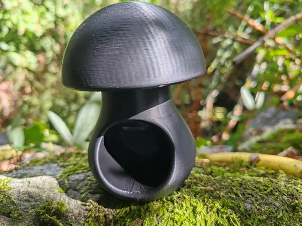 https://makerworld.bblmw.com/makerworld/model/USbce5d9b9dacbd0/design/2025-09-01_179c0a877d504.jpg