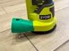 0.2mm layer, 6 walls, 50% infill