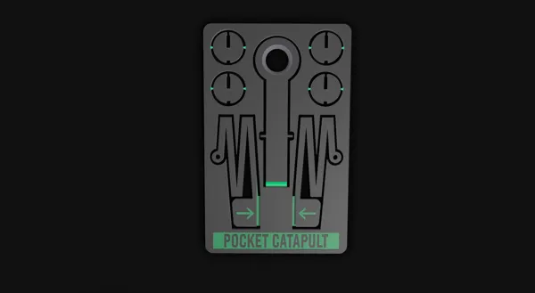 https://makerworld.bblmw.com/makerworld/model/USbce5f40b844783/design/2024-03-03_70ccde1493d398.png