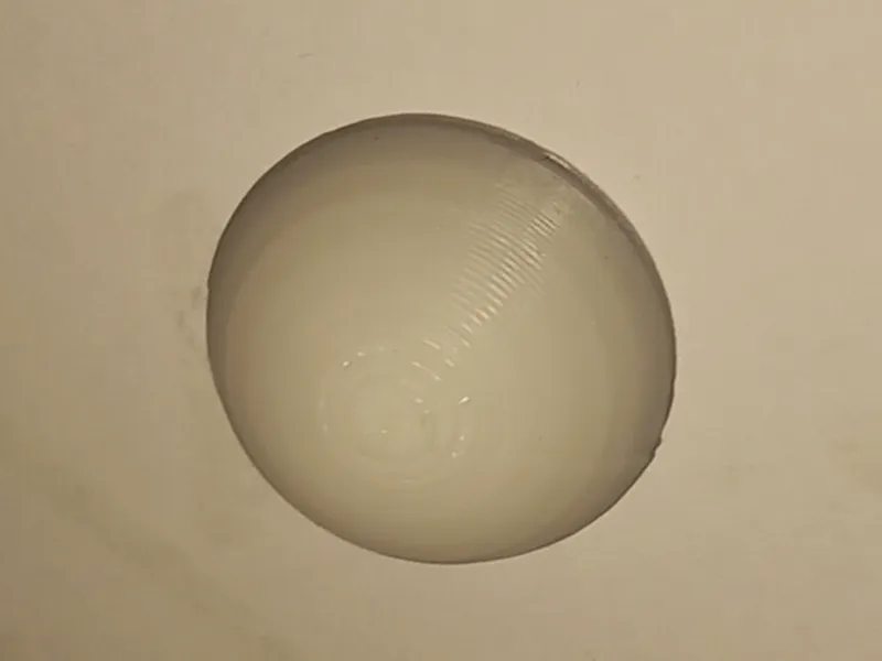 Basic Magnet