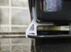 0.2mm layer, 4 walls, 25% infill