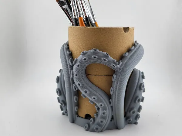 https://makerworld.bblmw.com/makerworld/model/USbce60c5891a550/design/2025-03-14_f3bde0d8a5dbe8.jpg