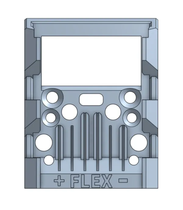 https://makerworld.bblmw.com/makerworld/model/USbce6522cc46a43/design/2024-10-04_7345819210028.jpg