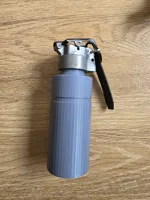 0.12mm layer, 3 walls, 50% infill