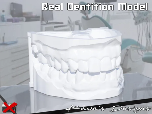 https://makerworld.bblmw.com/makerworld/model/USbce67274349942/design/2025-10-29_0f42dc1d7529c.jpg