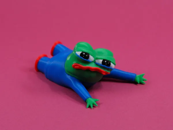 https://makerworld.bblmw.com/makerworld/model/USbce6a3569c6307/design/a42821cd705df0cd.jpg