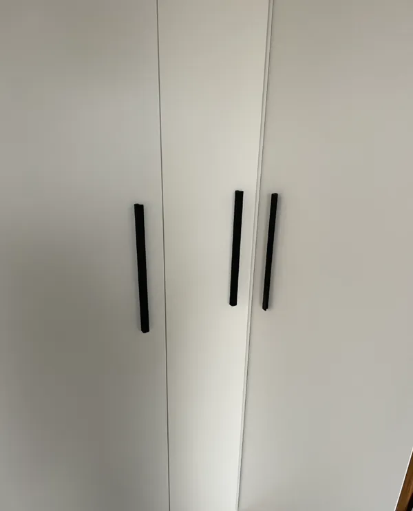 https://makerworld.bblmw.com/makerworld/model/USbce6adf9d49df8/design/2024-10-28_19c3fc5e0426a.jpg