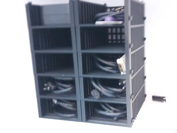 https://makerworld.bblmw.com/makerworld/model/USbce6b4ed99855b/design/b36619e3eba7b65c.jpg