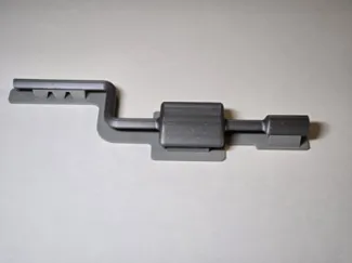 Tubo de escape