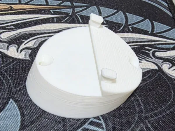 https://makerworld.bblmw.com/makerworld/model/USbce6e2ad068b2/design/17c0814f36207c79.png